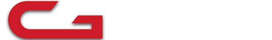 CGDIprog.com - CGDI Programmer Online Shop