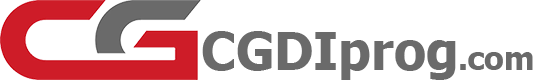 CGDIprog.com - CGDI Prog Official Shop Online