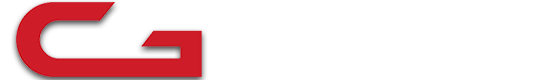 CGDIprog.com - CGDI Prog Official Shop Online