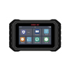 2025 New CGDI A2 Key Programmer Standard Version Premium Edition IMMO Matching Frequency Detection