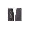 2026 New CG CP8X Super Chip 10pcs/lot