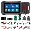 CGDI A2 Key Programmer Full Version with Mercedes Benz Authorization Software