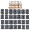 2026 CGDI Remote-Free Adapter Set 28pcs Work with K2 Support BMW/ Audi/ Toyota/ Honda/ Dodge etc