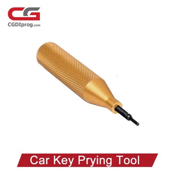 ECU Uncover Tool for ECU Programmming Tool FC200 CG100