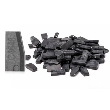 CGDI C4648 Super Chip Supports ID11, ID12, ID13, ID46, ID47, ID48, ID49, ID4A 10pcs/lot
