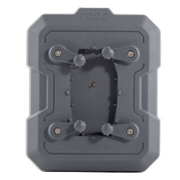 2026 CGDI Remote-Free Adapter Set Full Kinds Available to Choose Work with K2 Support BMW/ Audi/ Toyota/ Honda/ Dodge etc