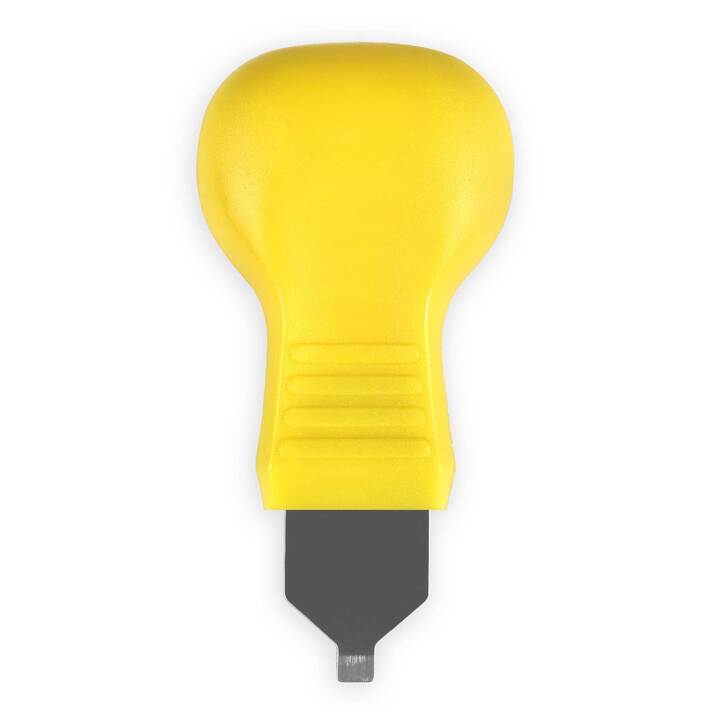 Car Remote Control Key Prying Device Key Shell Opening Tool Tool Kit 4pcs/lot