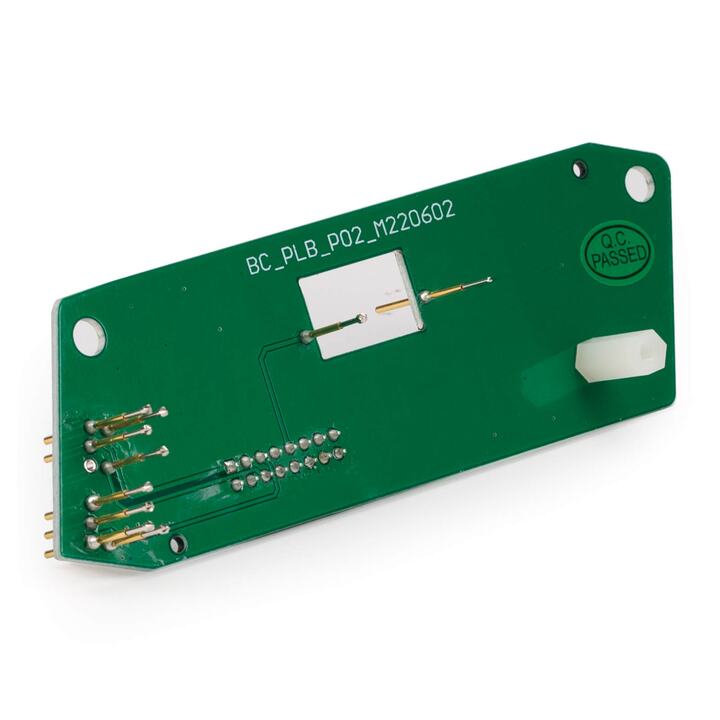 2025 CG Porsche 12V Battery BMS Solder-Free Adapter Work 2025 CG Porsche 12V Battery BMS Solder-Free Adapter Work