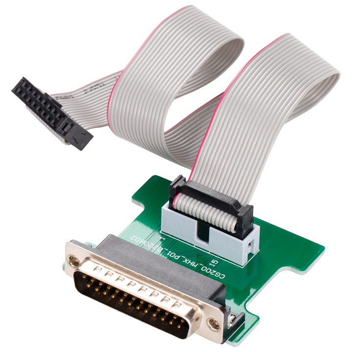 CG100 CG100X C04-000526 Harness Work with BMW FRM and Porsche 12V Battery Solder-Free Adapter