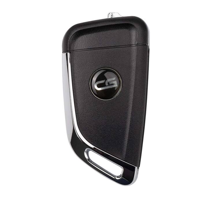 CG C13-000012 A29DF(3BTN) 3 Buttons Wire Remote