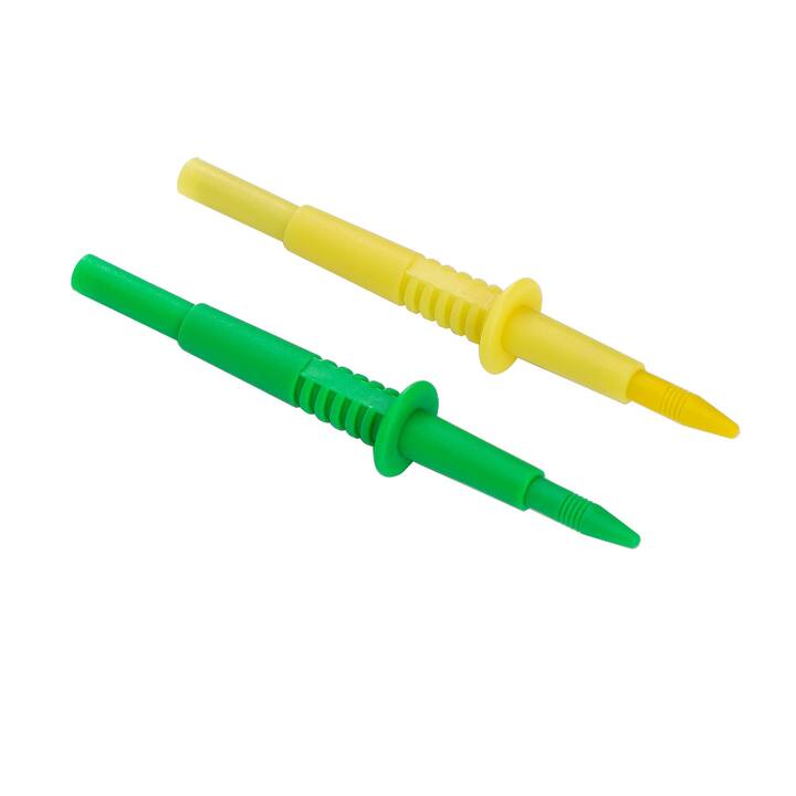 CGDI K2 PS2 Key Unlock Cable Solder-Free Type