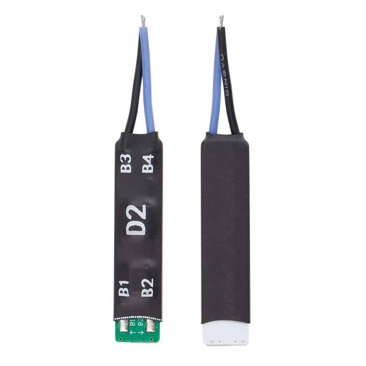 CGDI CG100X D2 Adapter