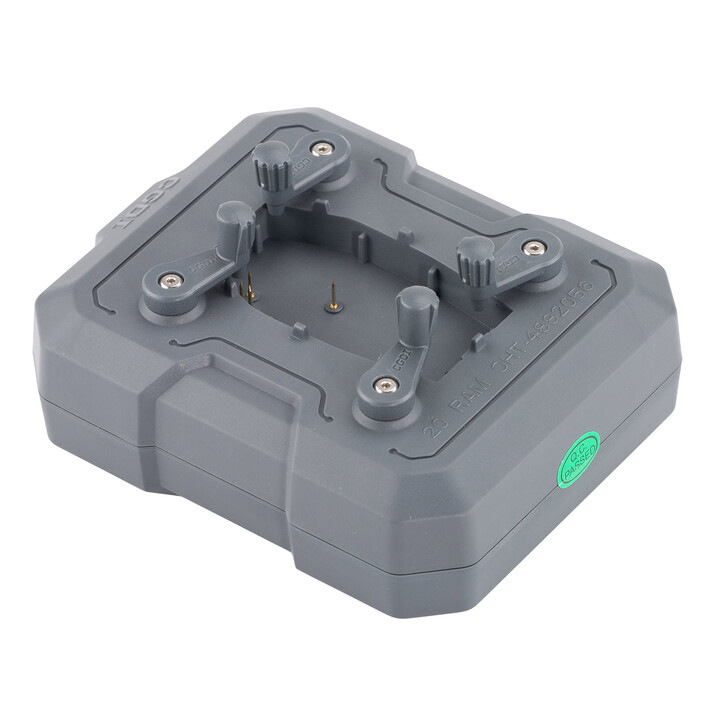 2026 CGDI Remote-Free Adapter Set Full Kinds Available to Choose Work with K2 Support BMW/ Audi/ Toyota/ Honda/ Dodge etc