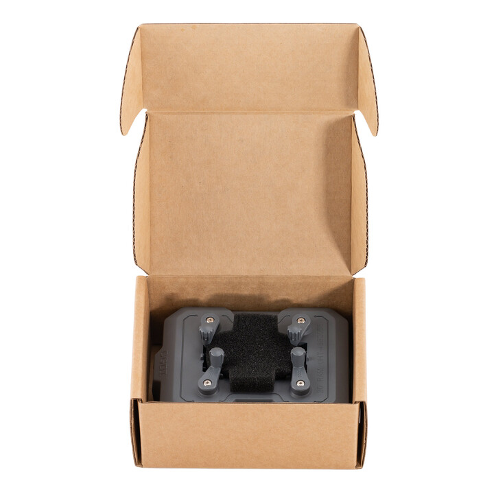 2026 CGDI Remote-Free Adapter Set Full Kinds Available to Choose Work with K2 Support BMW/ Audi/ Toyota/ Honda/ Dodge etc