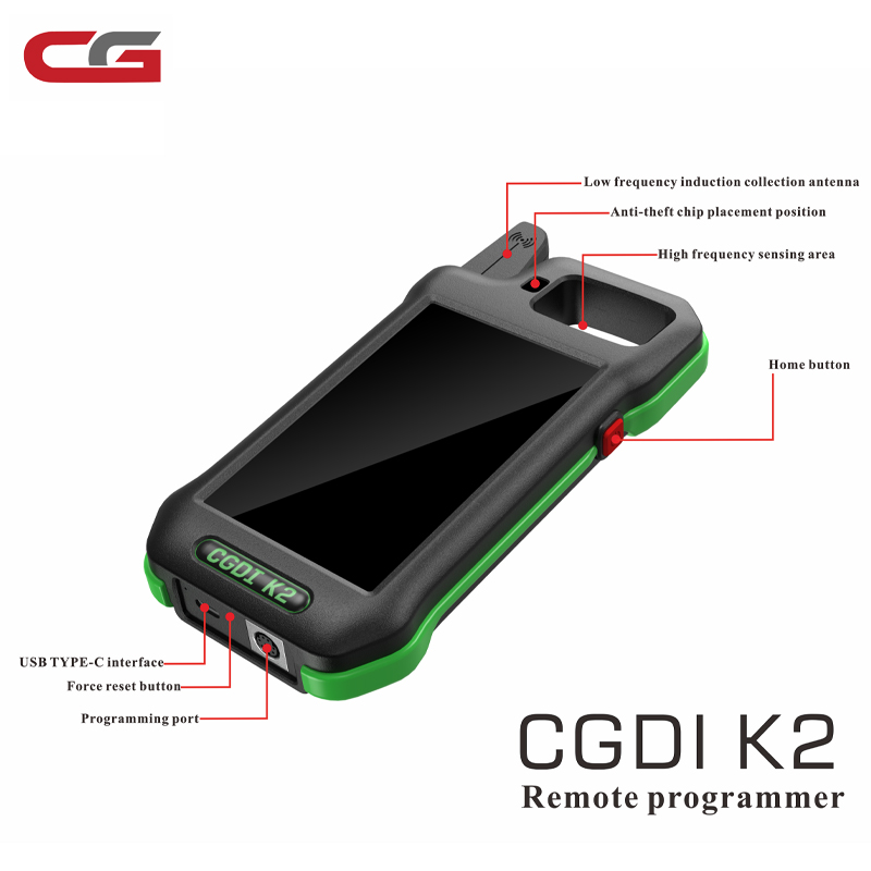 CGDI K2-02