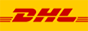 DHL LOGO