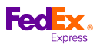 FEDEX LOGO