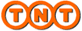 TNT LOGO