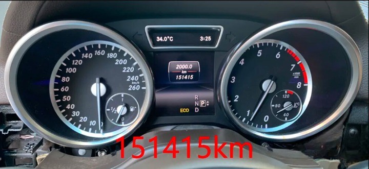 mileage value-01