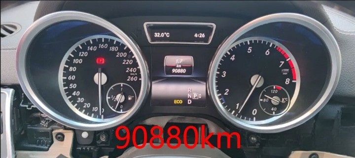 mileage value-02