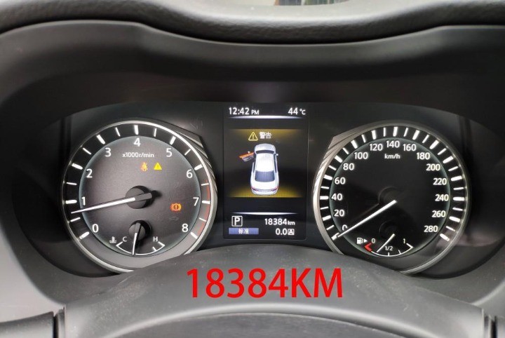 mileage value-03